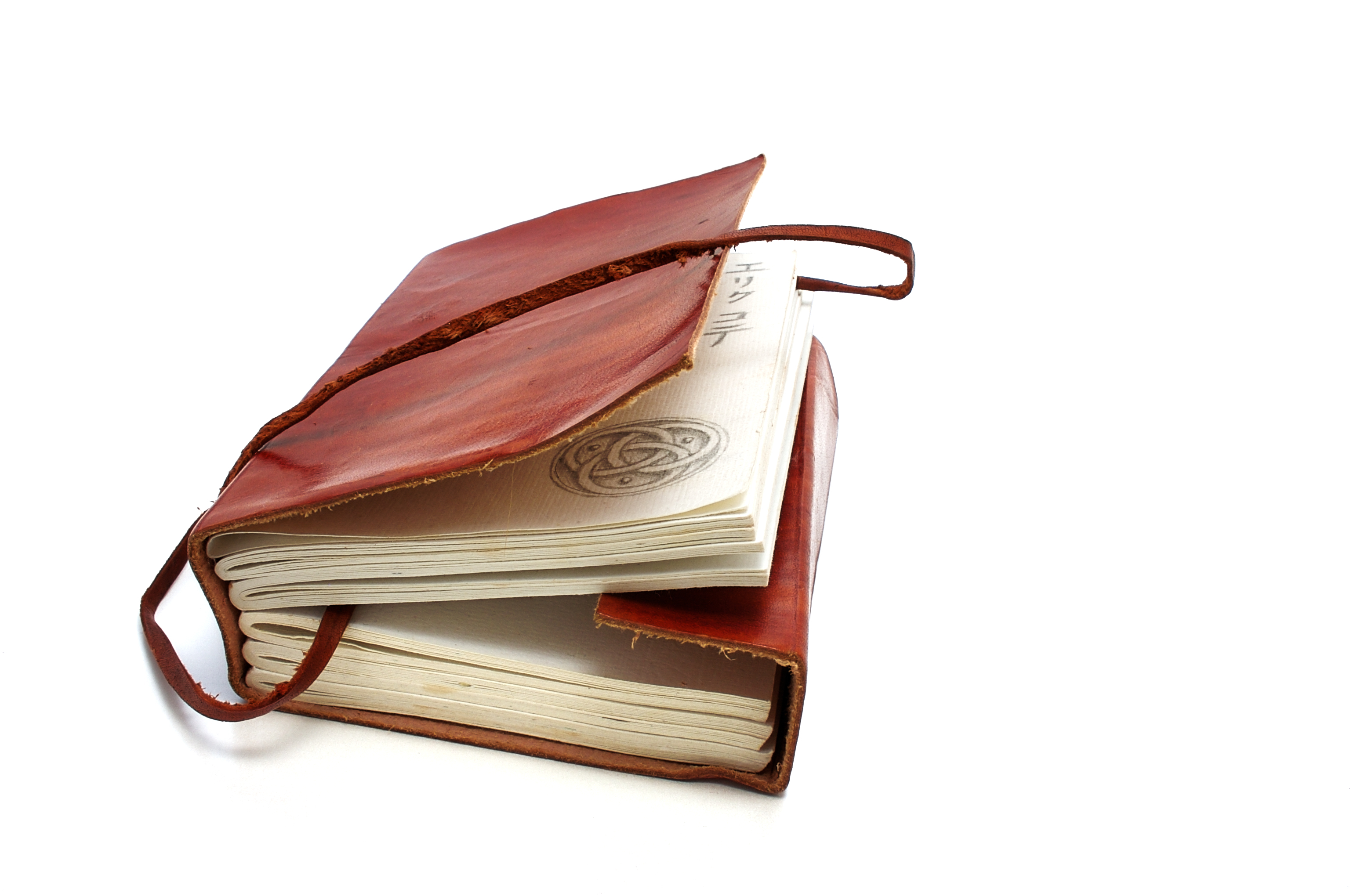 log book for personal injury case notes