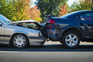 car accidents do and donts